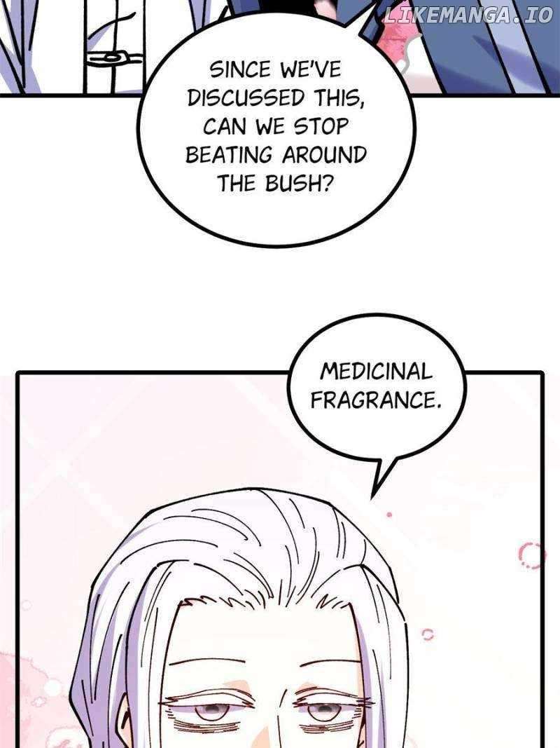 Page 41 of Chapter 80
