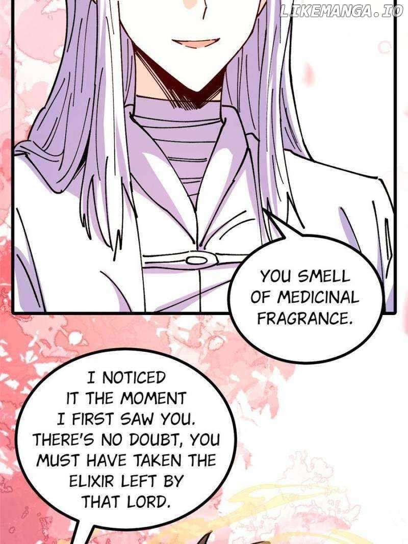 Page 42 of Chapter 80