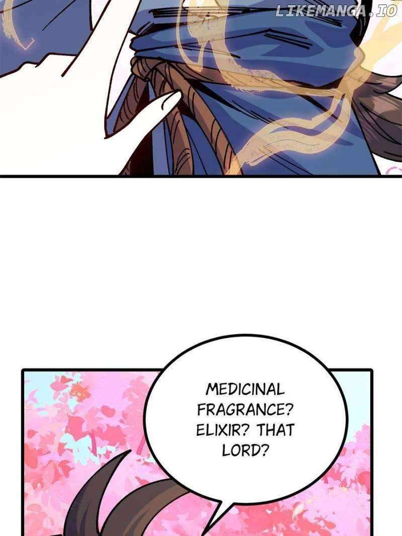Page 44 of Chapter 80