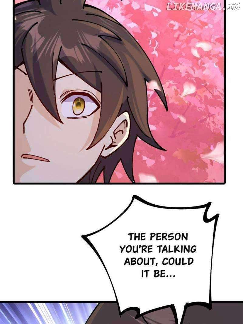 Page 45 of Chapter 80