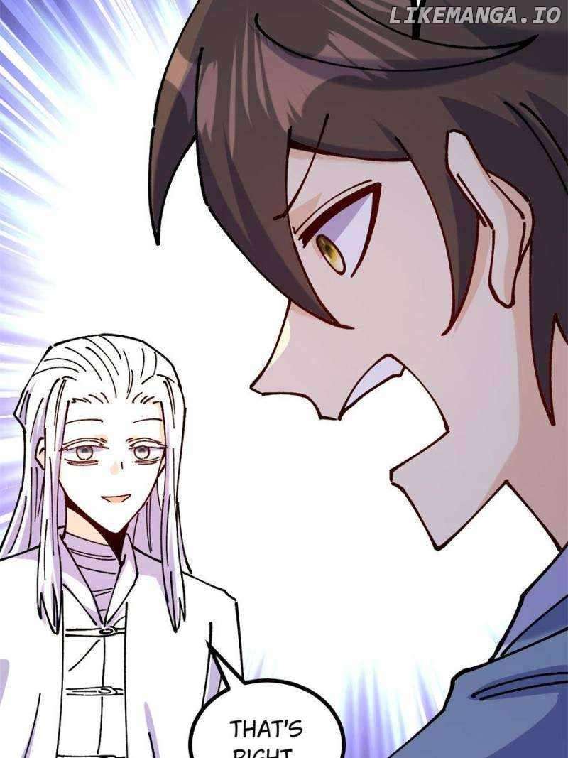 Page 46 of Chapter 80