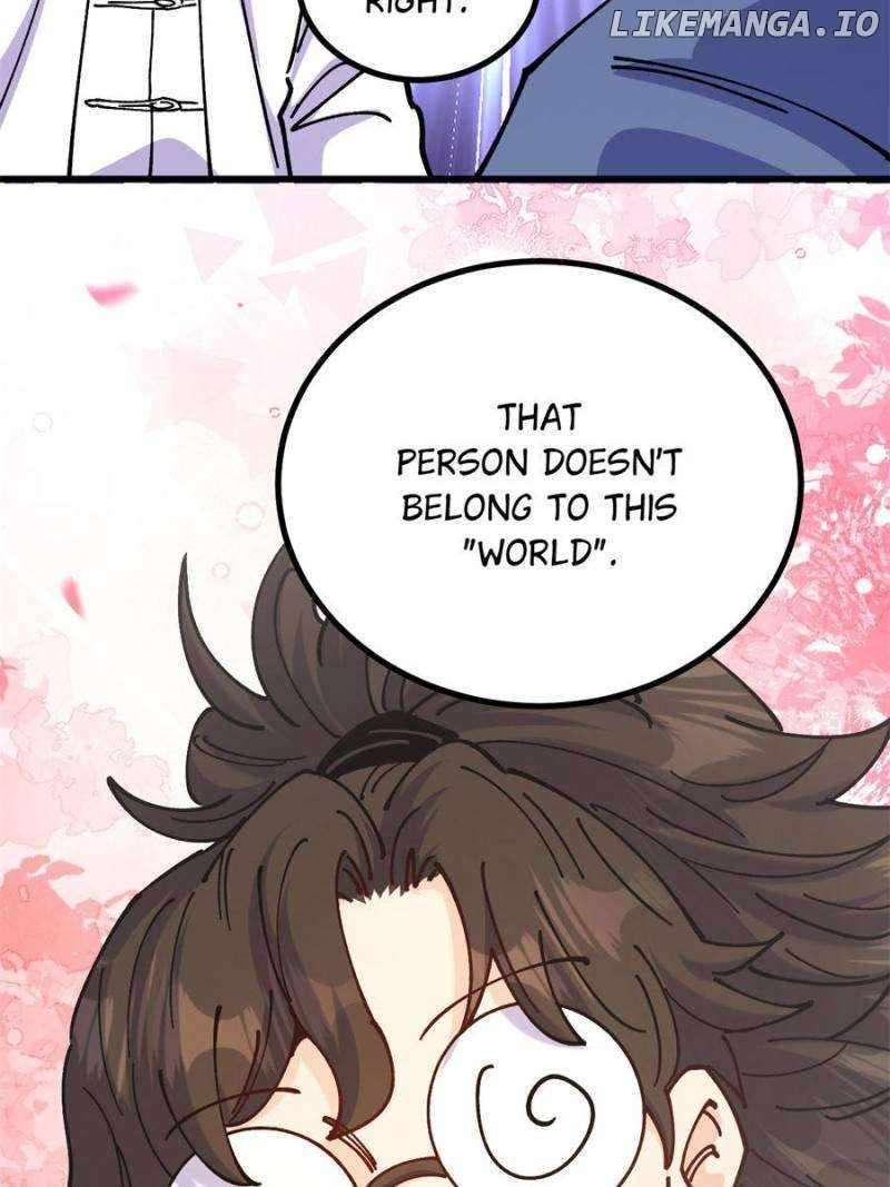 Page 47 of Chapter 80