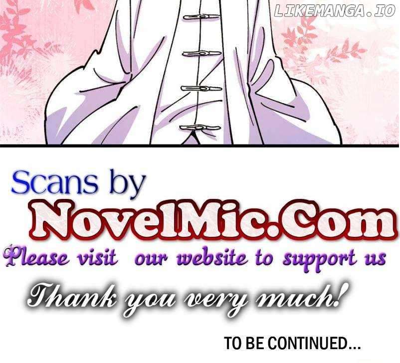 Page 49 of Chapter 80