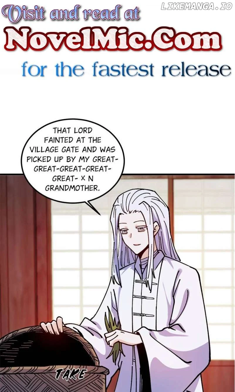 Page 1 of Chapter 81