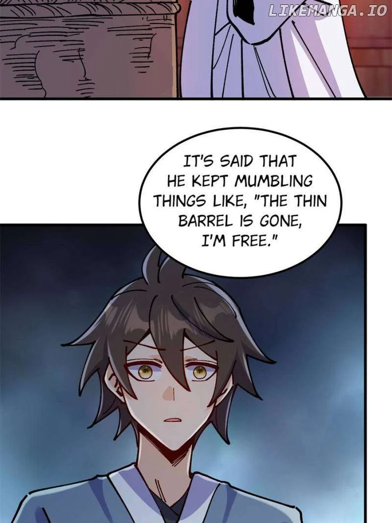 Page 2 of Chapter 81