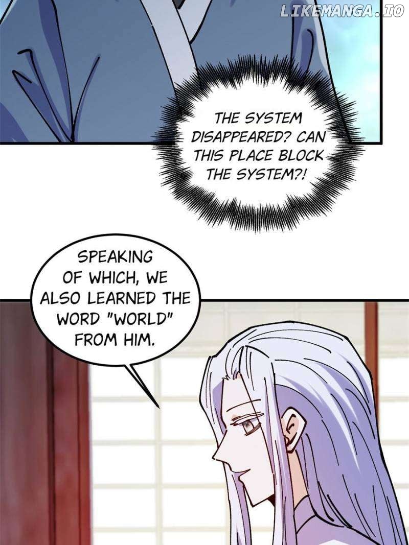 Page 3 of Chapter 81