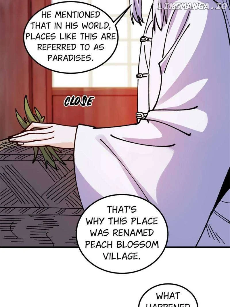 Page 4 of Chapter 81