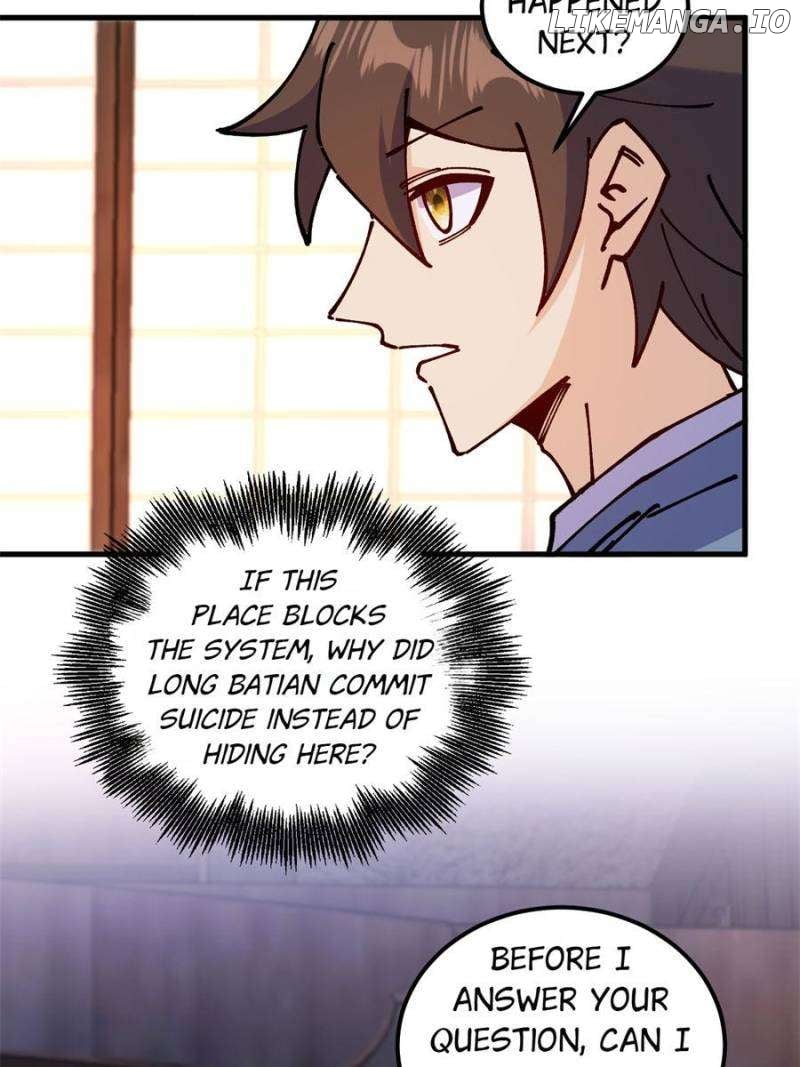 Page 5 of Chapter 81