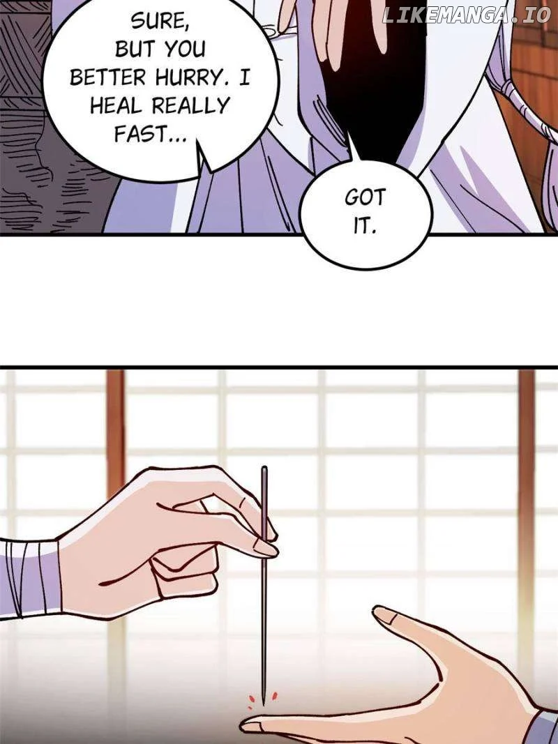Page 7 of Chapter 81