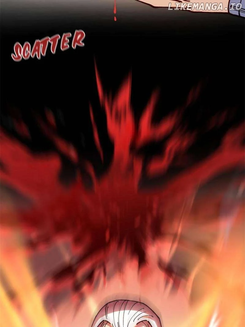 Page 8 of Chapter 81