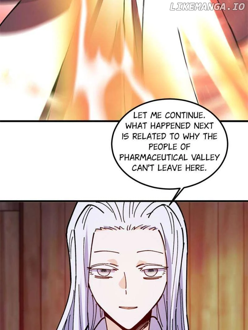 Page 10 of Chapter 81