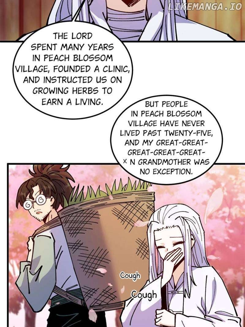 Page 11 of Chapter 81