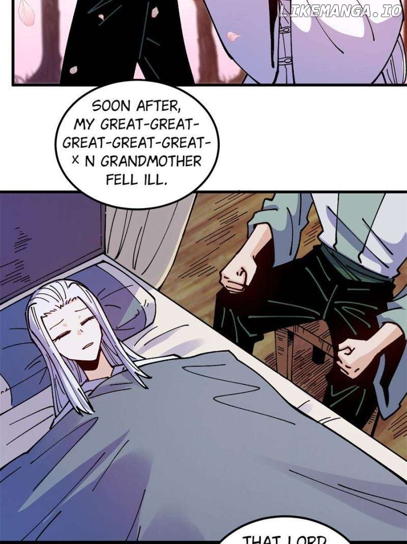 Page 12 of Chapter 81
