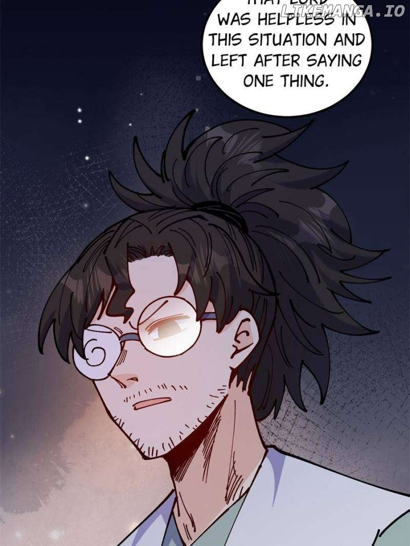 Page 13 of Chapter 81