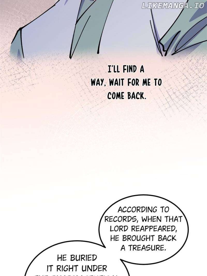 Page 14 of Chapter 81