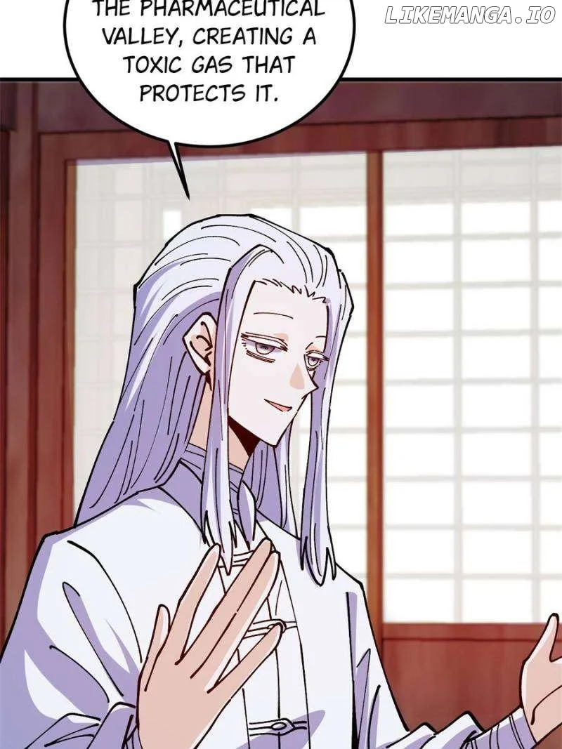 Page 15 of Chapter 81
