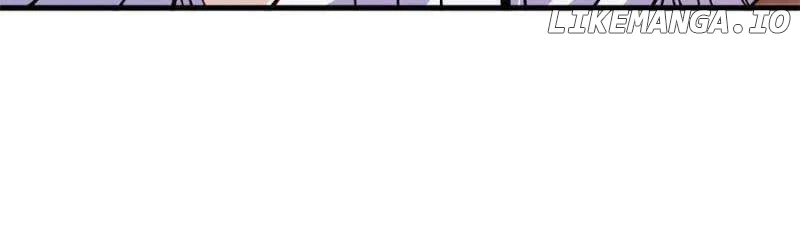 Page 16 of Chapter 81