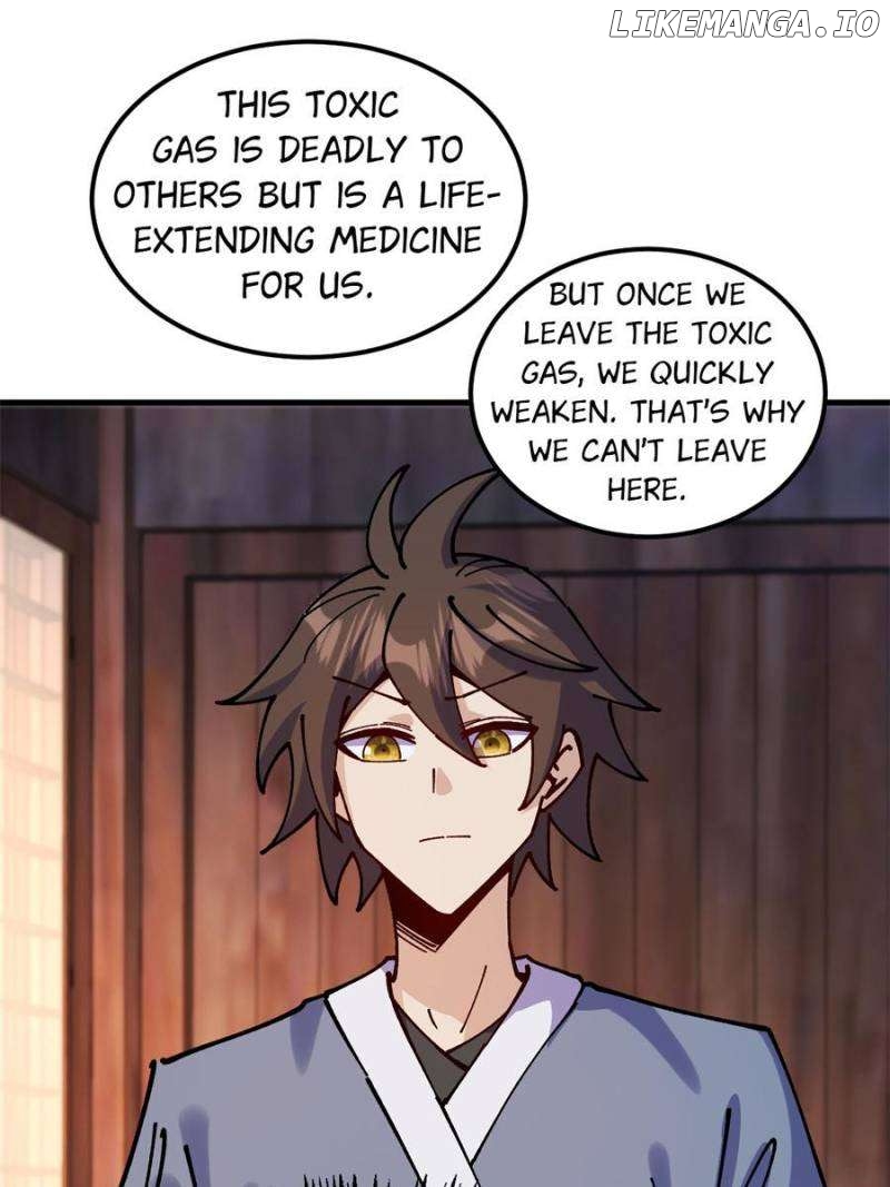 Page 17 of Chapter 81