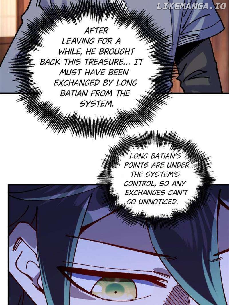 Page 18 of Chapter 81