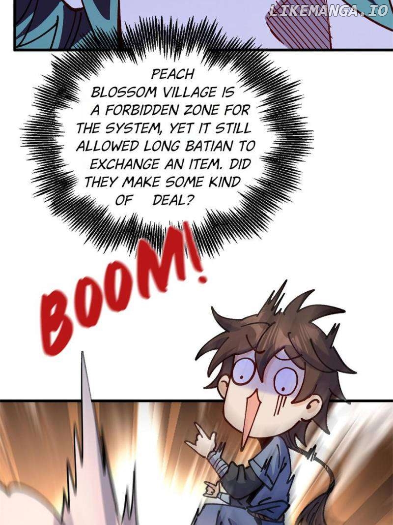 Page 19 of Chapter 81