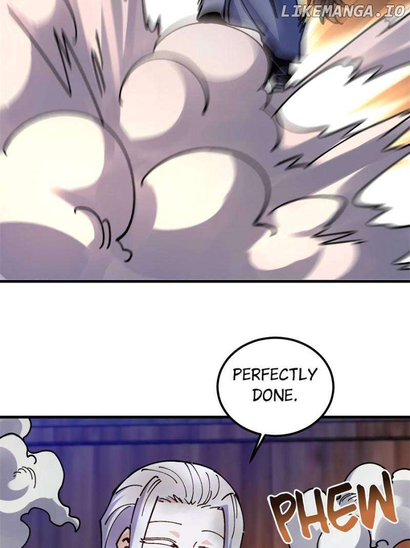 Page 20 of Chapter 81
