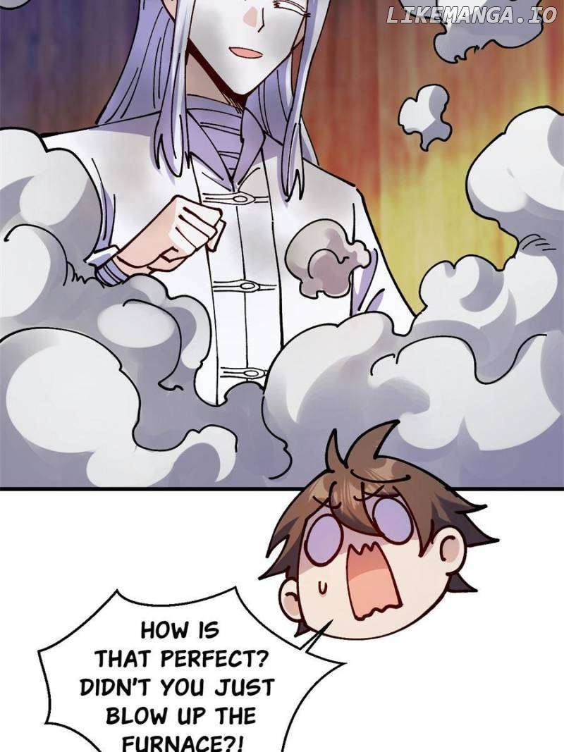 Page 21 of Chapter 81