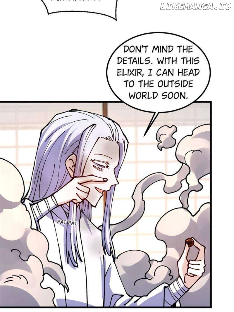 Page 22 of Chapter 81
