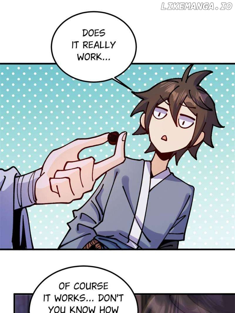 Page 23 of Chapter 81