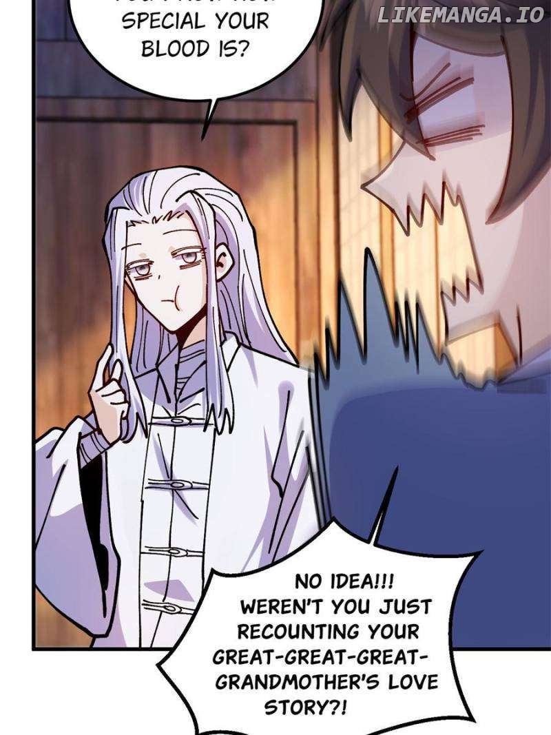 Page 24 of Chapter 81