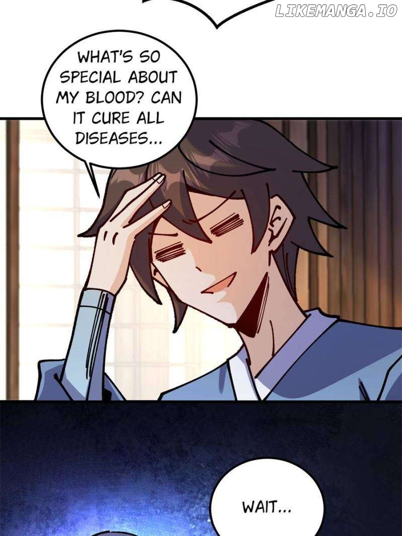 Page 25 of Chapter 81