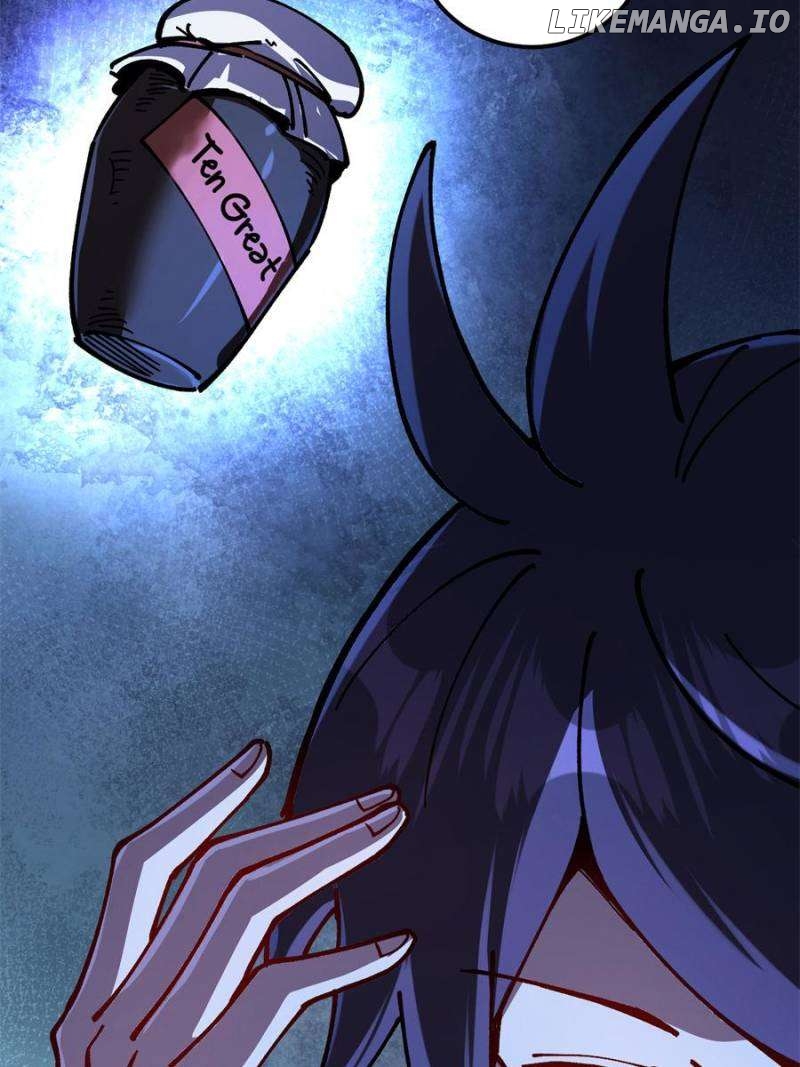 Page 26 of Chapter 81
