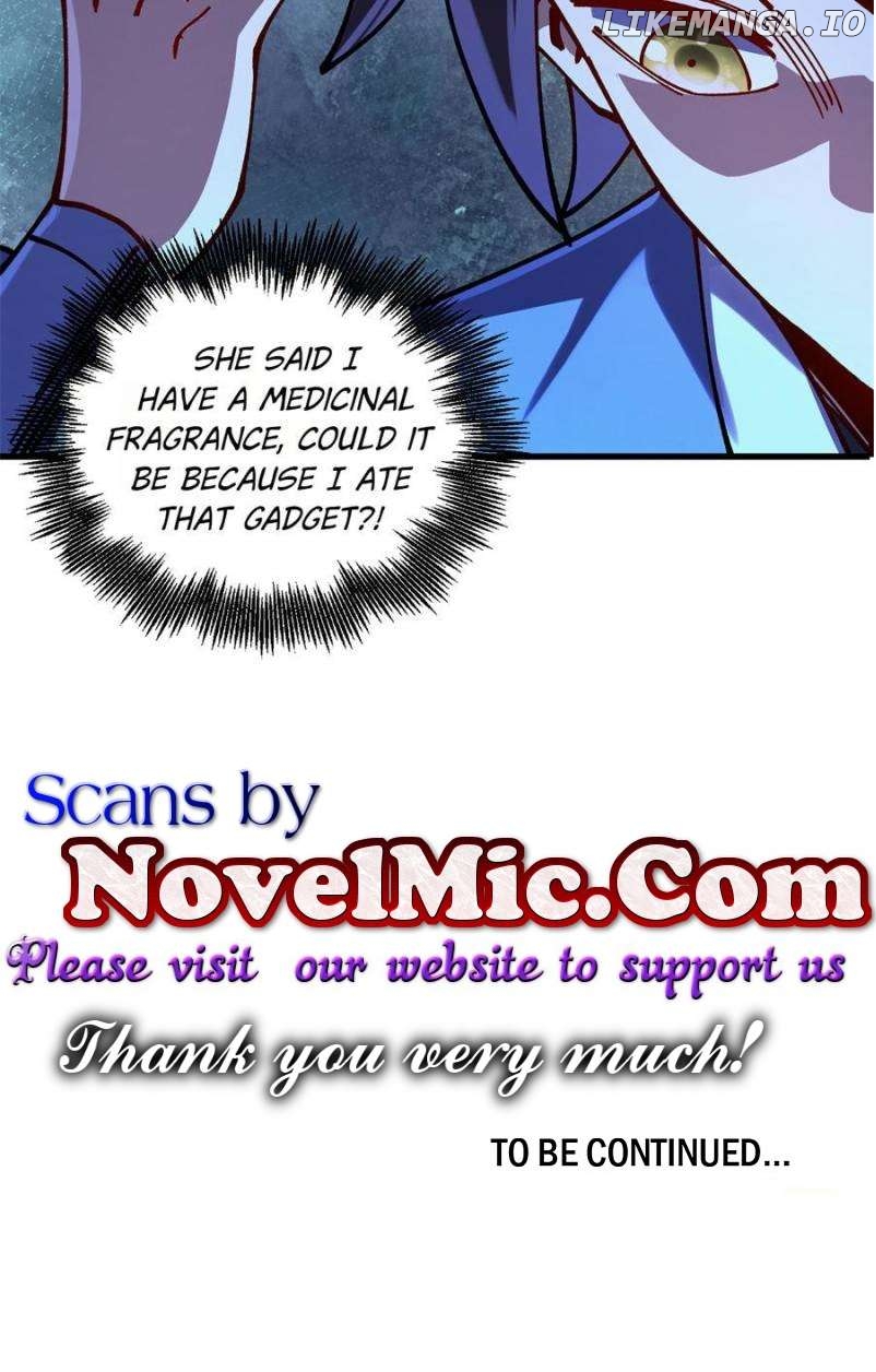 Page 27 of Chapter 81