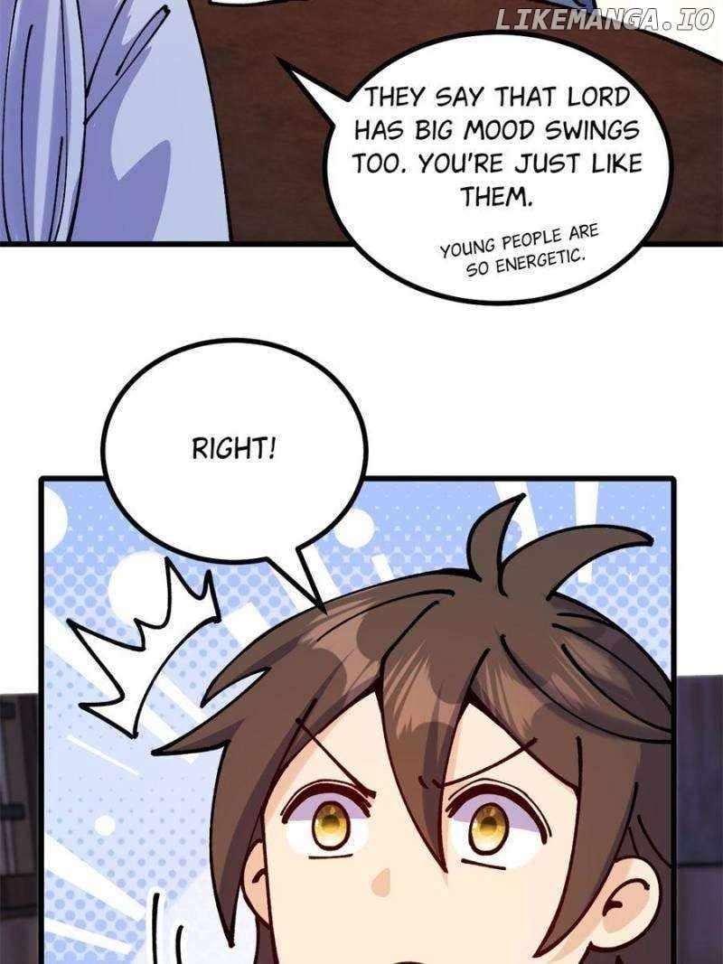 Page 2 of Chapter 82