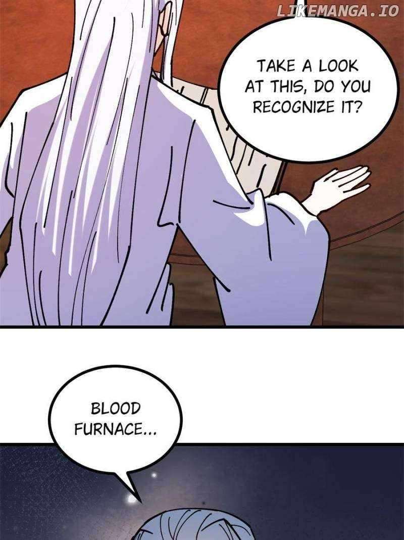 Page 4 of Chapter 82