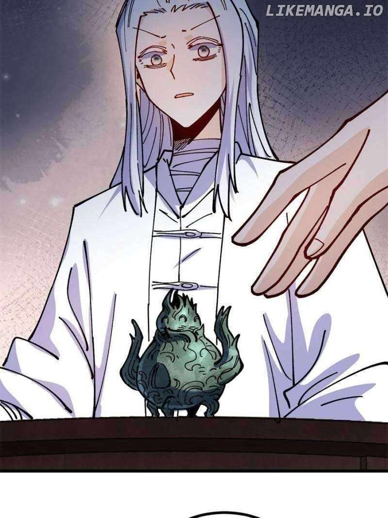 Page 5 of Chapter 82