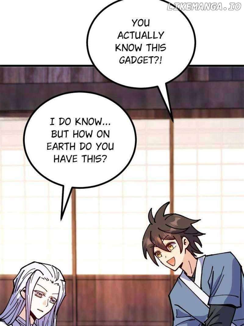 Page 6 of Chapter 82