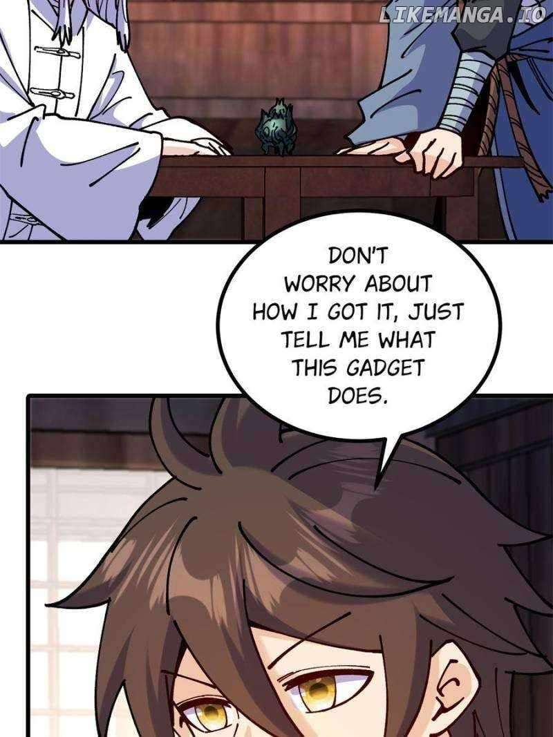 Page 7 of Chapter 82