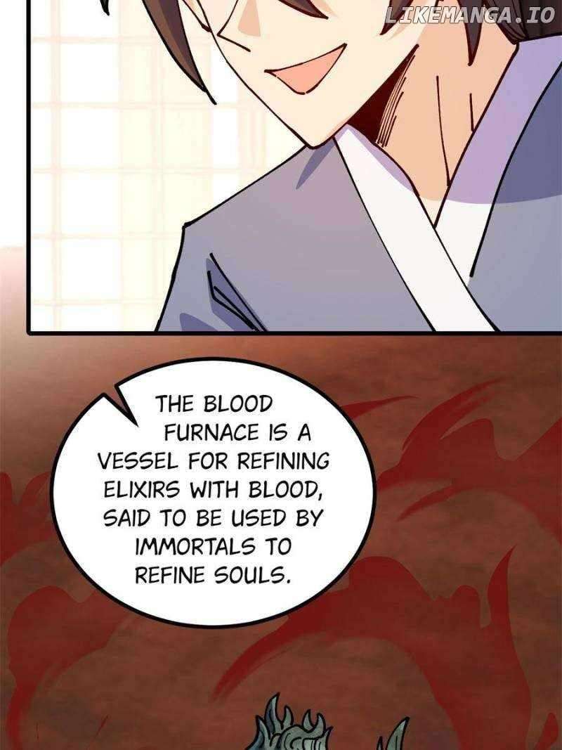 Page 8 of Chapter 82
