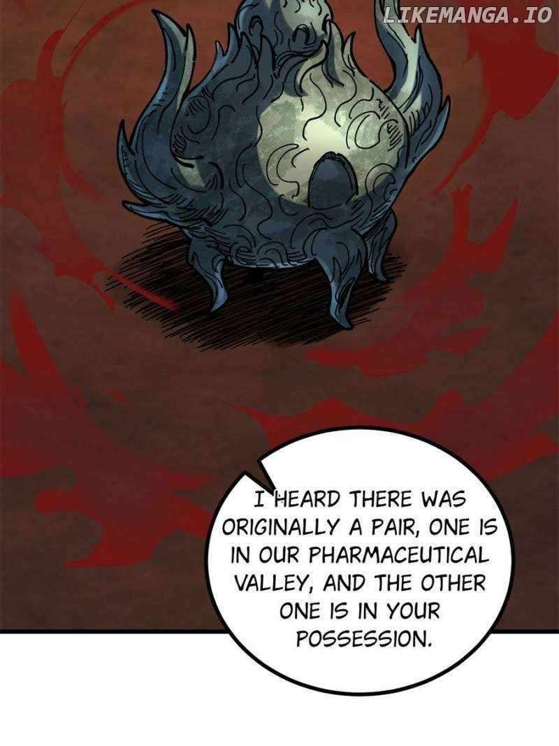 Page 9 of Chapter 82