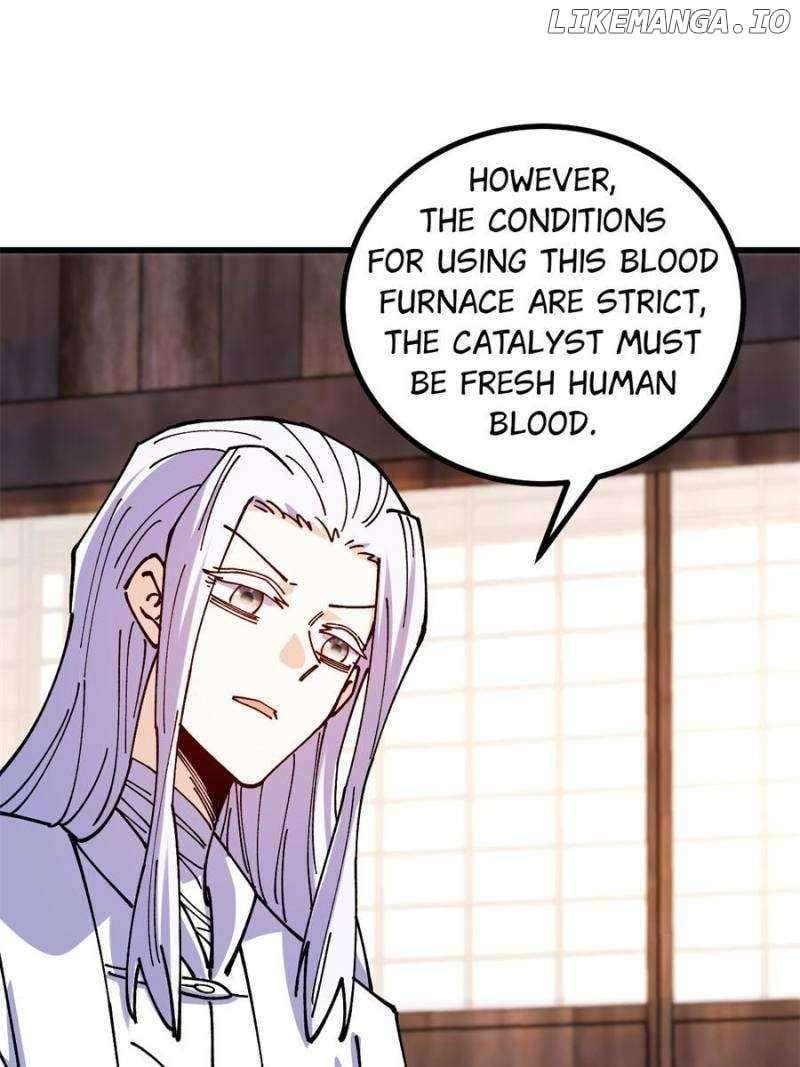 Page 10 of Chapter 82
