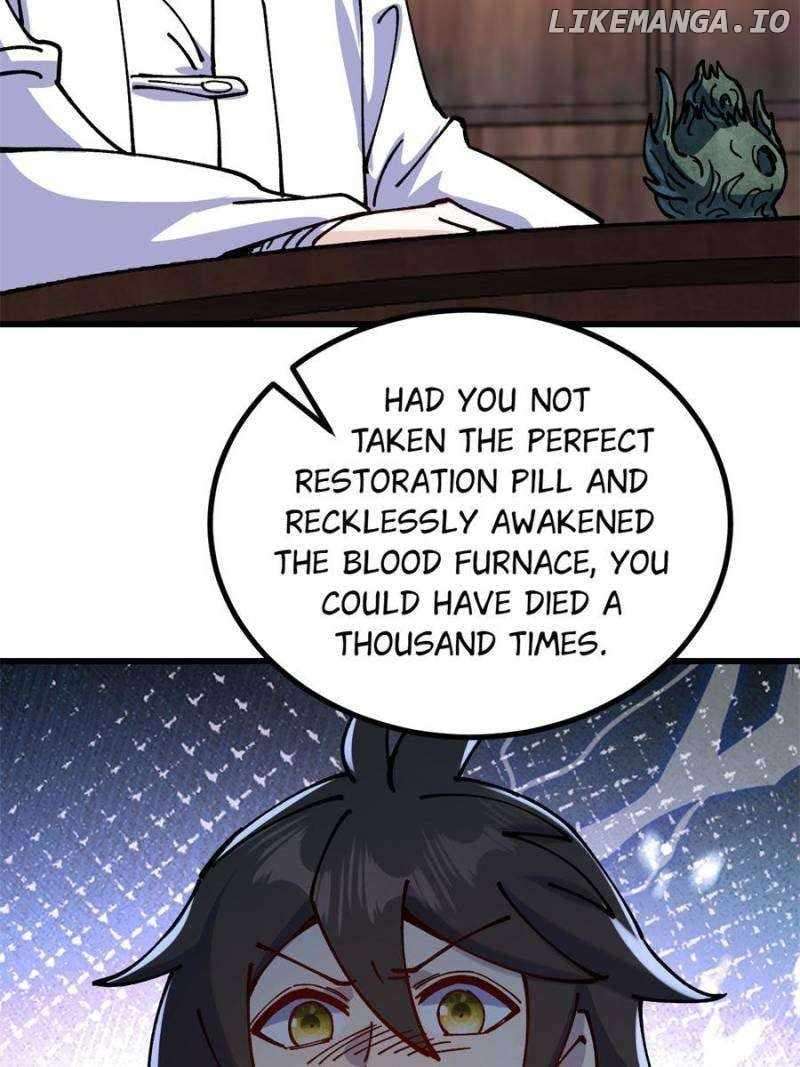 Page 11 of Chapter 82
