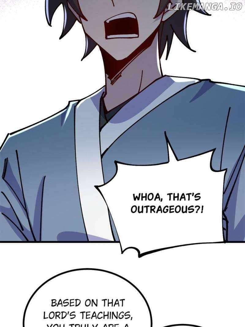 Page 12 of Chapter 82