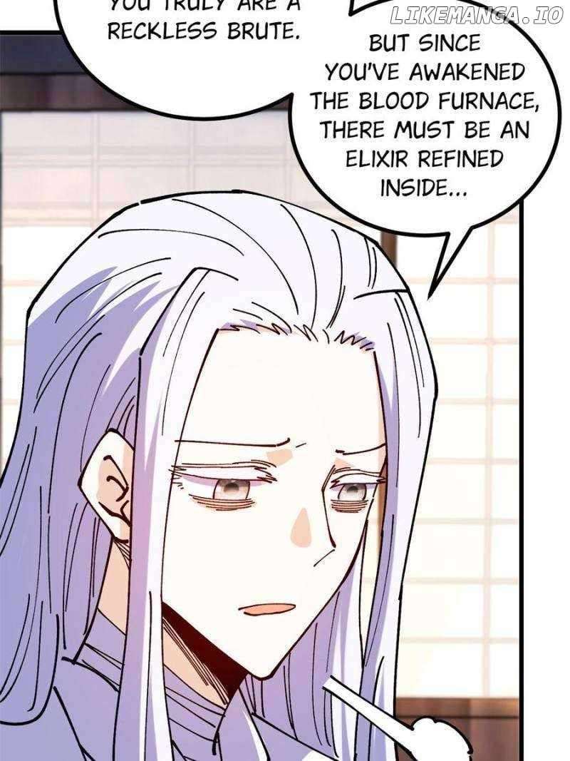 Page 13 of Chapter 82