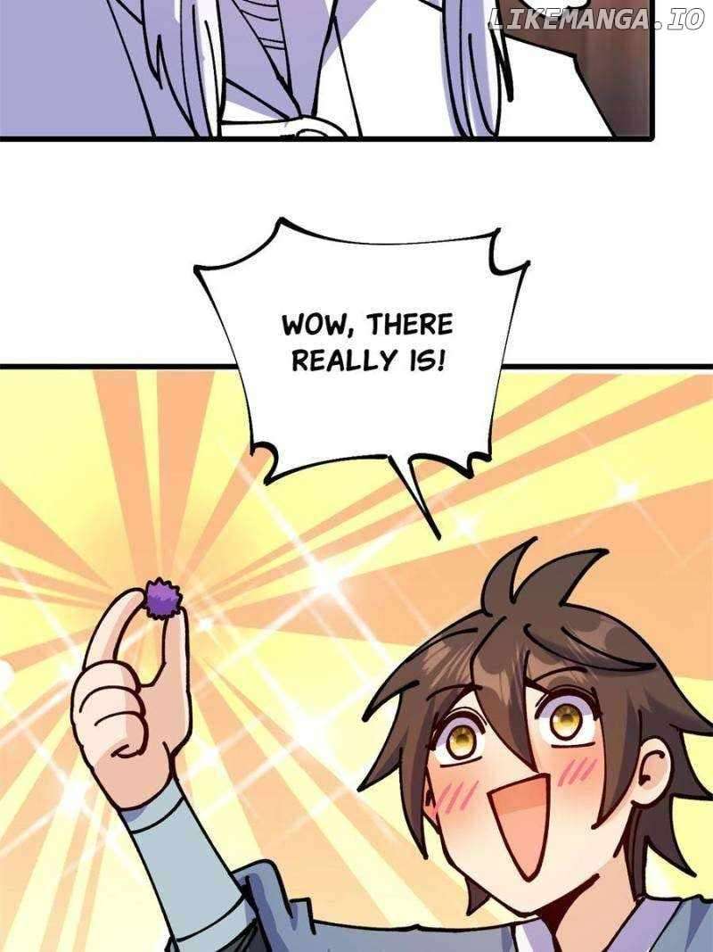 Page 14 of Chapter 82