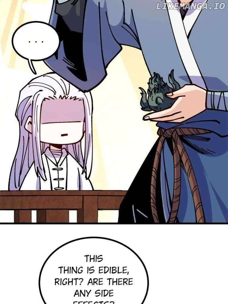 Page 15 of Chapter 82