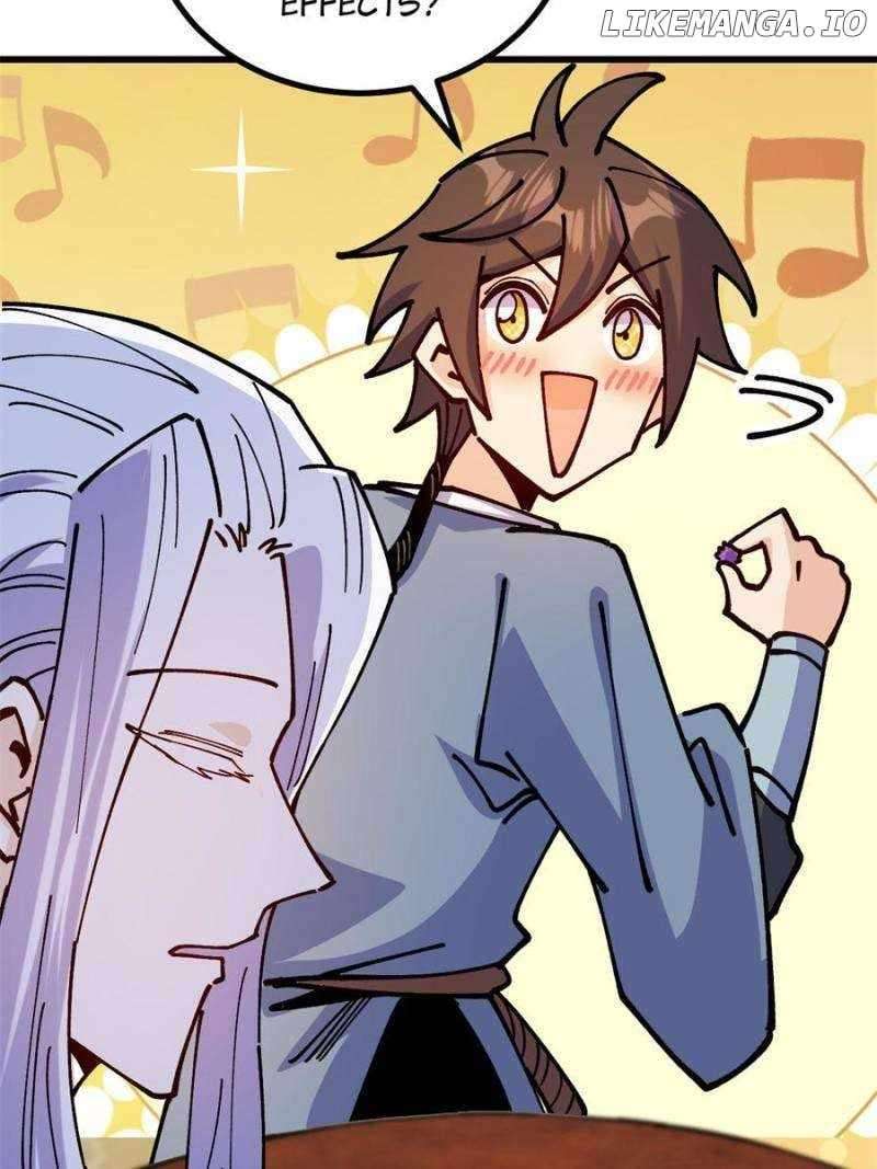 Page 16 of Chapter 82