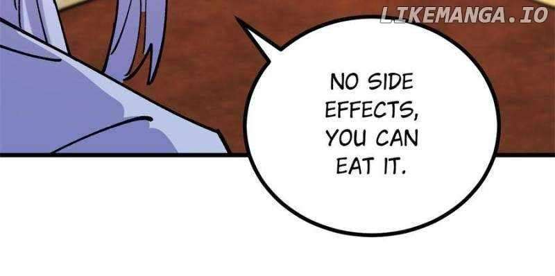 Page 17 of Chapter 82