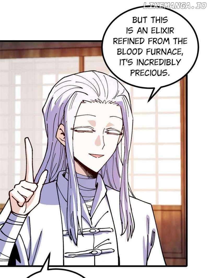 Page 18 of Chapter 82