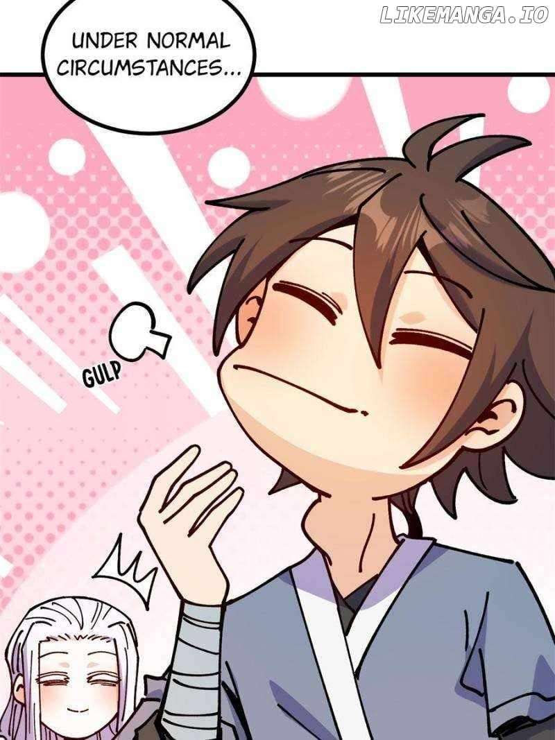 Page 19 of Chapter 82