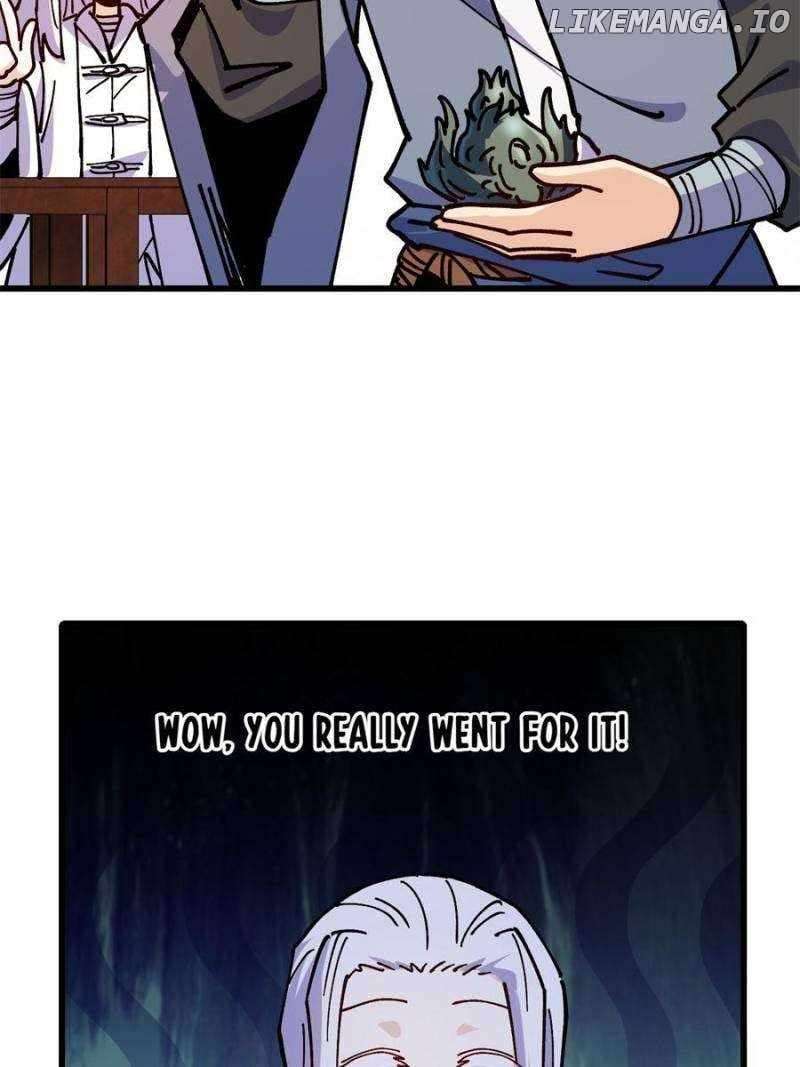 Page 20 of Chapter 82